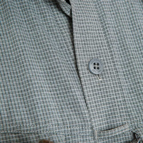 디펜더 MK2 울트라라이트 셔츠 숏 슬리브_미스티블루(KO-DUS-AP-88-B022)