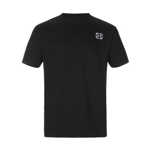 [하이퍼옵스] 블랙옵스 브라보 티셔츠 T-Shirt BLACKOPS BRAVO