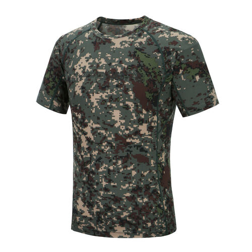 [하이퍼옵스] 폴컴 로고 티셔츠 T-Shirt POLCOM LOGO