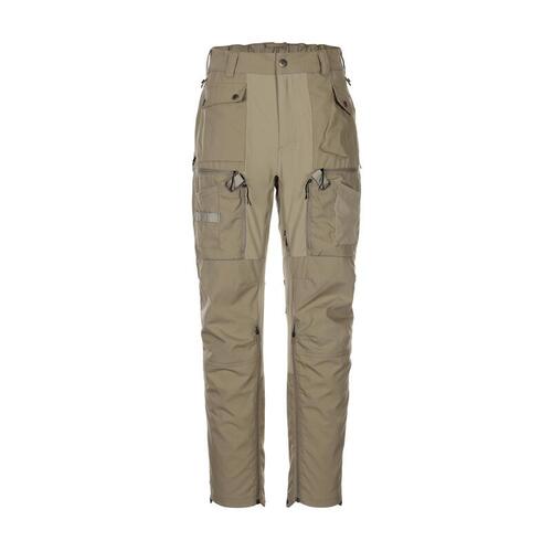 [하이퍼옵스] 익스페디션 스탠다드 팬츠 Expedition Standard Pants
