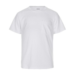 [하이퍼옵스] 울티마 티셔츠 T-shirts Ultima