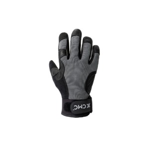 [C.M.C] (Essential Gloves) 구조장갑