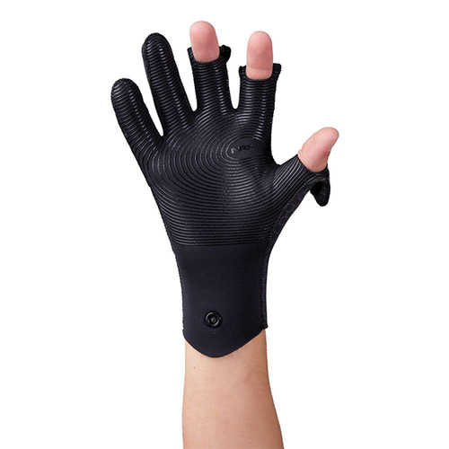 습식 장갑 (NRS HydroSkin Forecast 2.0 Gloves)