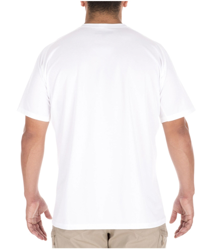 [5.11 택티컬] 루즈 핏 크루 티셔츠 / Loose Fit Crew Shirt